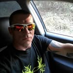 Nick Tidwell - @tidwell.nick - Instagram