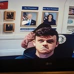 Nick Tidwell - Facebook