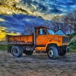Nick Tidwell - @atidwell61 - Instagram