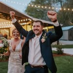 Nick Tidwell - @ntizzle17 - Instagram