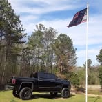 Nick Tidwell - Facebook