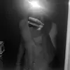 Nick Tidwell - @nicktidwell_14 - TikTok