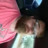 Nick Tidwell - @nick.tidwell2 - TikTok