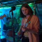 Nick Tidwell Music - @nicktidwellmusic - Instagram