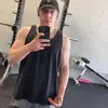 nicktidwell857 - @nicktidwell857 - TikTok
