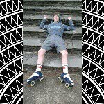 The New Nick Tidwell♨ - @nicktidwell42 - Instagram