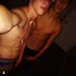 THE REAL NICK TIDWELL - @nicktidwell54 - Instagram