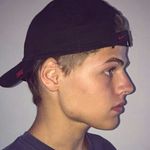 Nick tillery - @tillerynick - Instagram
