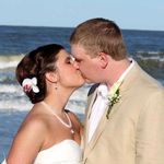 Nick Tillery - @nicktillery22 - Instagram