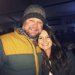 Nick Tillery - @nick_b_t - Instagram
