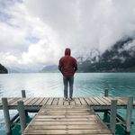 Nick Tillery - @nicktillery - Instagram
