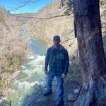 Nick Tillery - @nick_till0311 - Instagram