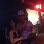Nic Tilton - @tiltl_nic264 - Instagram