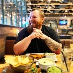 Nicholas Tilton - @nicholastilton - Instagram