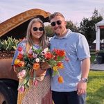Nick Tilton - @ntilton12 - Instagram