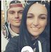 Nick Tilton - Facebook