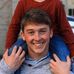 Nick Tilton - Facebook
