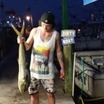Nick Tilton - @tiltonnick - Instagram