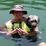 @nick_tilton - Instagram