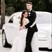 Nick Tilton - Facebook