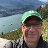 Nick Ciampanelli - @nickciampanelli - TikTok