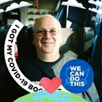 Nick Timpanelli - Facebook