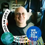 Nick Timpanelli - Facebook
