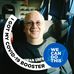 Nick Timpanelli - Facebook
