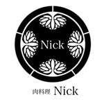 肉料理 Nick - @nick_tottori - Instagram