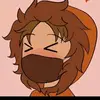 aelroblox - @nicktotton_co - TikTok