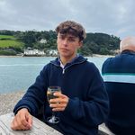Nick Toteda - @nicktoteda - Instagram