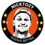 BONGO UNLOCKED - @nicktozy - Instagram