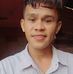 Nick Mo To - Facebook