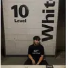 Nick - @nickto7 - TikTok