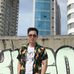Nick To - Facebook