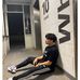 Nick To - Facebook