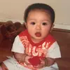 nick_to - @nick_to - TikTok