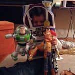 Nick Todero - @nick.todero - Instagram
