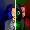 Nick-Tok - @iamnicktok - TikTok