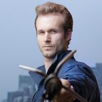 Nick Tokman - @nicktokman - Instagram