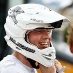 Nick Tomasunas - @nicktomasunas - Instagram