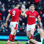Nick Tompkins - @nicktompkins1 - Instagram