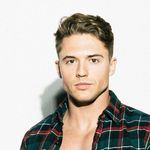 Nick Topel - @nicktopel - Instagram