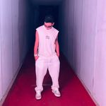 Nick Torres - @iam.nicktorres - Instagram