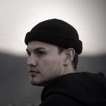 Nick Townsend - @nicktownsend40 - Instagram