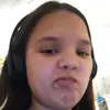 nickto - @dizinteresting_nickto - TikTok