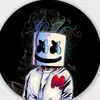 nickto - @nickto43 - TikTok