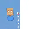 nickto - @nickto595 - TikTok