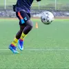 Nickto⚽️ - @nickto863 - TikTok