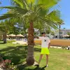 nickto - @timokha25 - TikTok